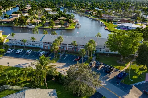 800 Pine Dr #6, Pompano Beach, FL 33060 photo 4