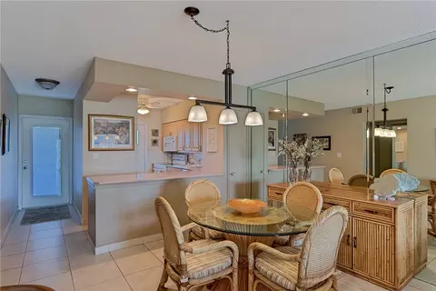 800 Pine Dr #6, Pompano Beach, FL 33060 photo 15