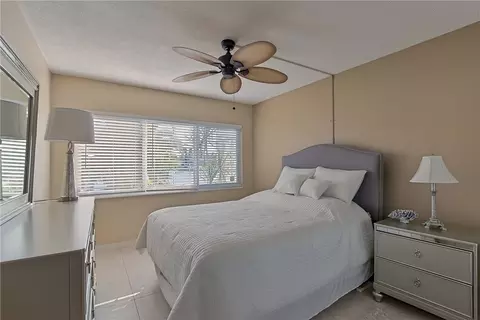 800 Pine Dr #6, Pompano Beach, FL 33060 photo 24