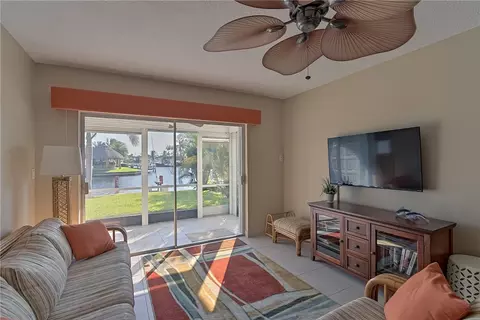 800 Pine Dr #6, Pompano Beach, FL 33060 photo 10