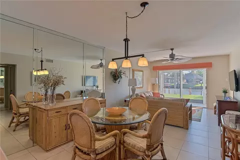 800 Pine Dr #6, Pompano Beach, FL 33060 photo 8