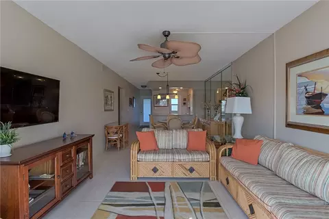 800 Pine Dr #6, Pompano Beach, FL 33060 photo 11