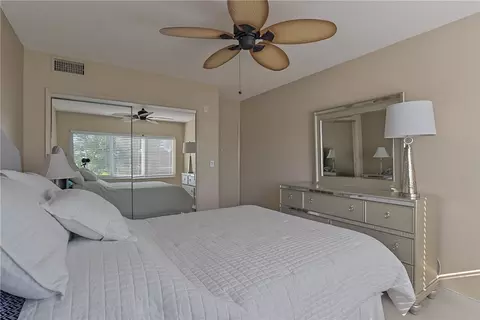 800 Pine Dr #6, Pompano Beach, FL 33060 photo 26