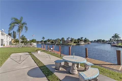 800 Pine Dr #6, Pompano Beach, FL 33060 photo 37