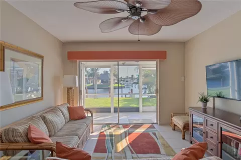 800 Pine Dr #6, Pompano Beach, FL 33060 photo 1