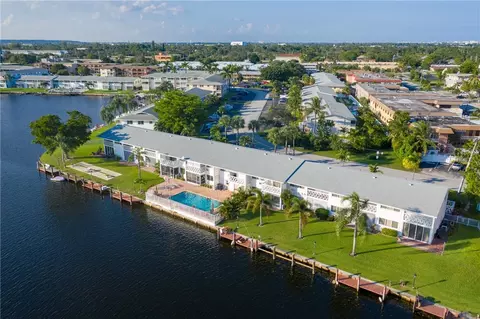 800 Pine Dr #6, Pompano Beach, FL 33060 photo 7
