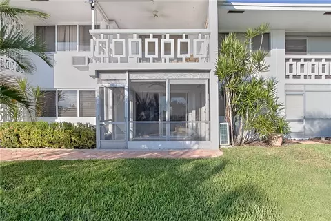 800 Pine Dr #6, Pompano Beach, FL 33060 photo 31