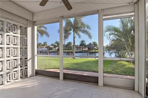800 Pine Dr #6, Pompano Beach, FL 33060 photo 3