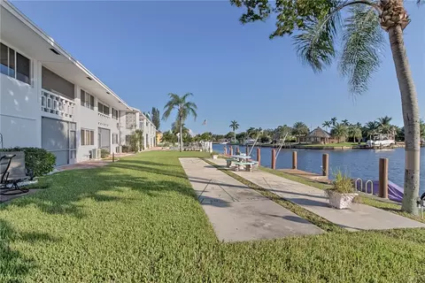800 Pine Dr #6, Pompano Beach, FL 33060 photo 36