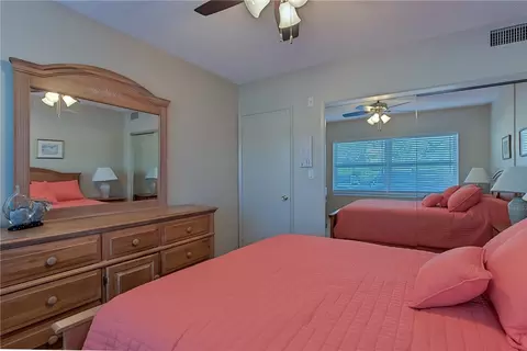 800 Pine Dr #6, Pompano Beach, FL 33060 photo 29