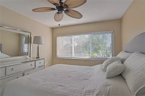 800 Pine Dr #6, Pompano Beach, FL 33060 photo 25