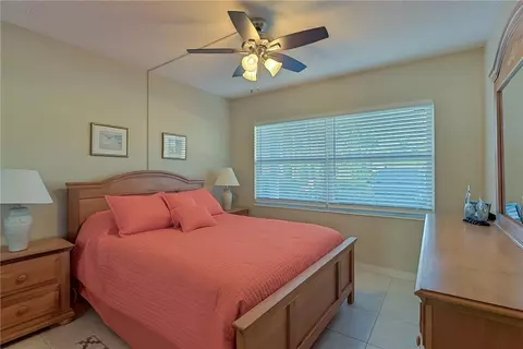 800 Pine Dr #6, Pompano Beach, FL 33060 photo 27