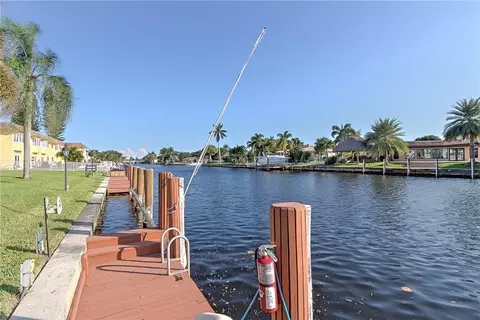 800 Pine Dr #6, Pompano Beach, FL 33060 photo 32