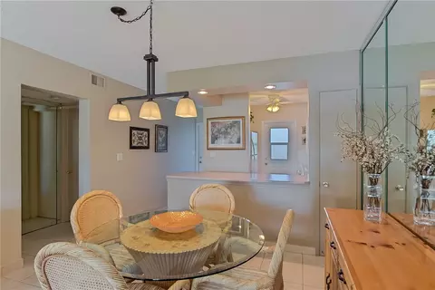800 Pine Dr #6, Pompano Beach, FL 33060 photo 16