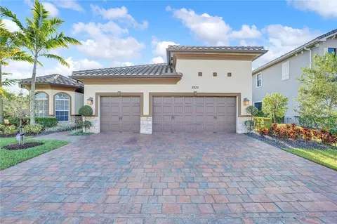 8970 Edgewater Pl, Parkland, FL 33076 photo 1