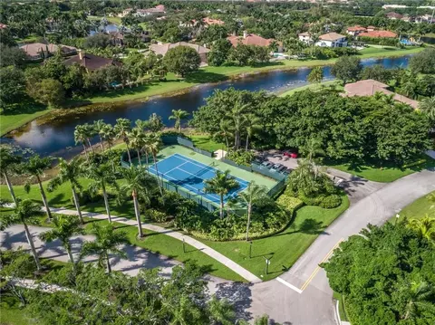 3764 Pine Lake Dr, Weston, FL 33332 photo 14