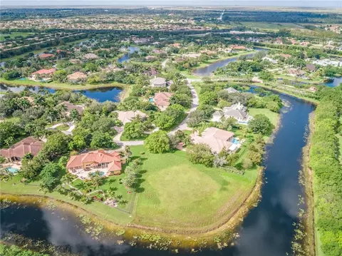 3764 Pine Lake Dr, Weston, FL 33332 photo 7