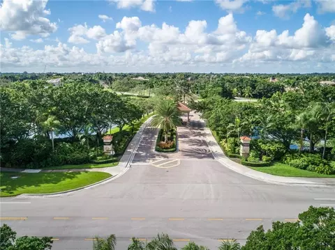 3764 Pine Lake Dr, Weston, FL 33332 photo 10