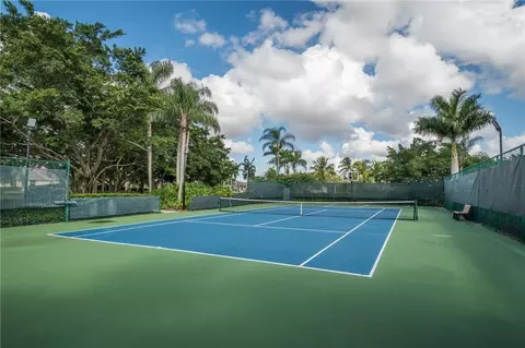 3764 Pine Lake Dr, Weston, FL 33332 photo 15