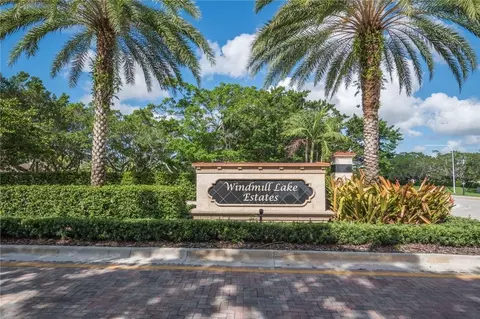 3764 Pine Lake Dr, Weston, FL 33332 photo 13