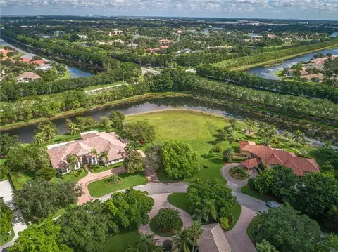3764 Pine Lake Dr, Weston, FL 33332 photo 8