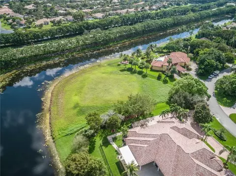 3764 Pine Lake Dr, Weston, FL 33332 photo 6