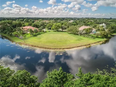 3764 Pine Lake Dr, Weston, FL 33332 photo 1