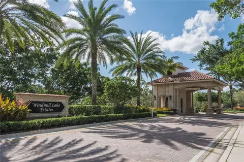 3764 Pine Lake Dr, Weston, FL 33332 photo 11