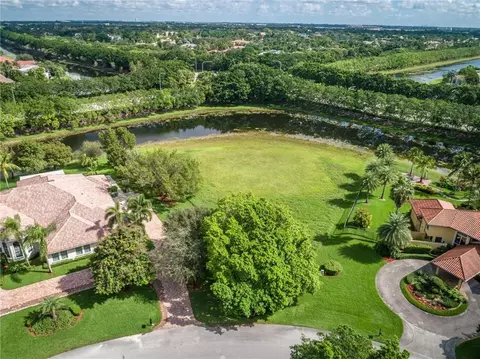3764 Pine Lake Dr, Weston, FL 33332 photo 3