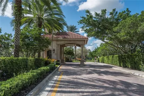 3764 Pine Lake Dr, Weston, FL 33332 photo 12