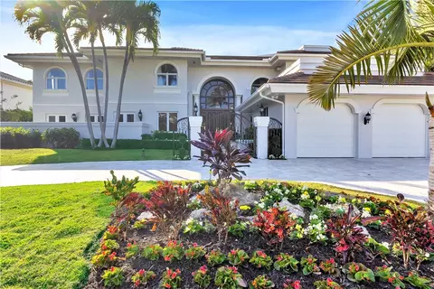 431 E Coconut Palm Rd, Boca Raton, FL 33432 photo 7