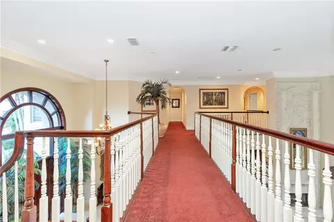 431 E Coconut Palm Rd, Boca Raton, FL 33432 photo 21