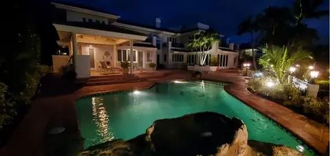 431 E Coconut Palm Rd, Boca Raton, FL 33432 photo 43