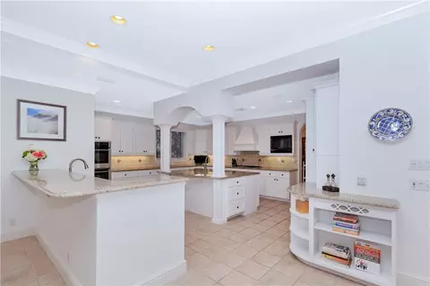 431 E Coconut Palm Rd, Boca Raton, FL 33432 photo 13
