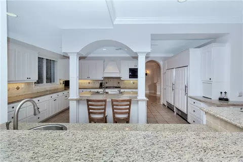 431 E Coconut Palm Rd, Boca Raton, FL 33432 photo 15