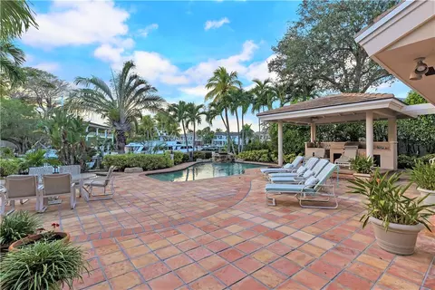 431 E Coconut Palm Rd, Boca Raton, FL 33432 photo 37