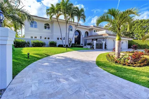 431 E Coconut Palm Rd, Boca Raton, FL 33432 photo 3