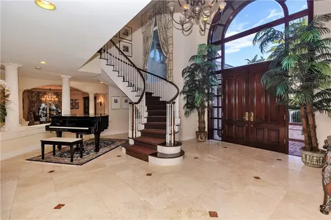 431 E Coconut Palm Rd, Boca Raton, FL 33432 photo 12