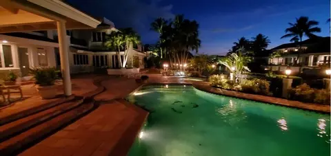 431 E Coconut Palm Rd, Boca Raton, FL 33432 photo 42