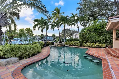 431 E Coconut Palm Rd, Boca Raton, FL 33432 photo 35