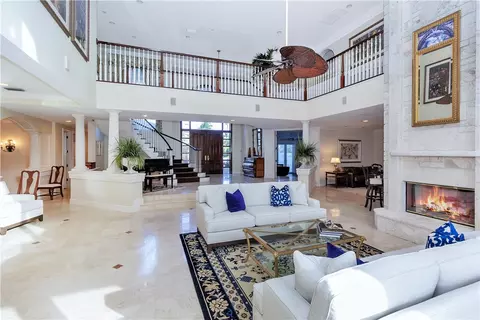 431 E Coconut Palm Rd, Boca Raton, FL 33432 photo 11