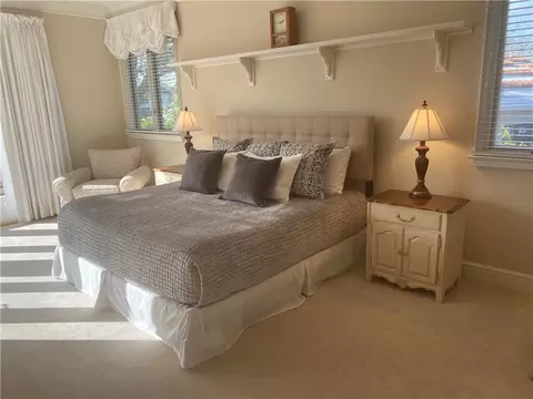 431 E Coconut Palm Rd, Boca Raton, FL 33432 photo 27
