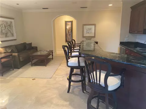 431 E Coconut Palm Rd, Boca Raton, FL 33432 photo 19