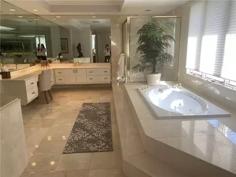 431 E Coconut Palm Rd, Boca Raton, FL 33432 photo 24