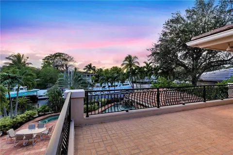 431 E Coconut Palm Rd, Boca Raton, FL 33432 photo 33