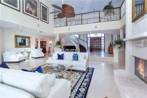 431 E Coconut Palm Rd, Boca Raton, FL 33432 photo 9