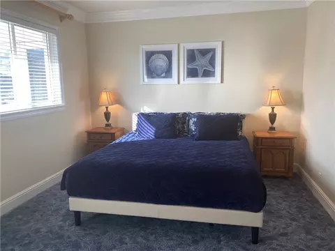 431 E Coconut Palm Rd, Boca Raton, FL 33432 photo 29