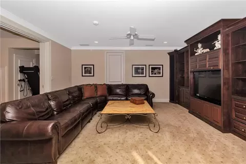 431 E Coconut Palm Rd, Boca Raton, FL 33432 photo 18