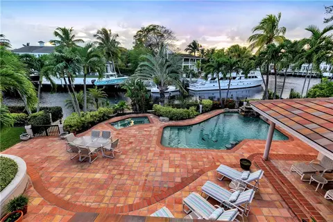 431 E Coconut Palm Rd, Boca Raton, FL 33432 photo 32