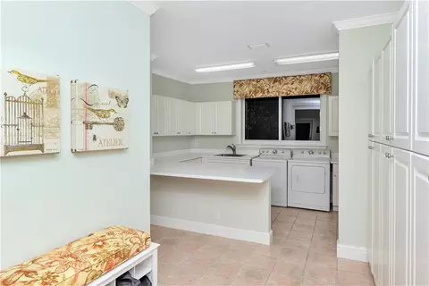 431 E Coconut Palm Rd, Boca Raton, FL 33432 photo 34